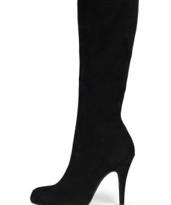 Parisianmode.shop17f936bede 1