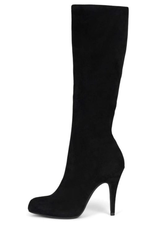Parisianmode.shop17f936bede 1