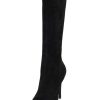 Parisianmode.shop17f936bede 4