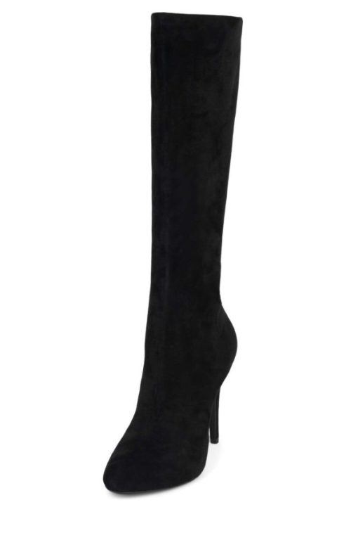 Parisianmode.shop17f936bede 4