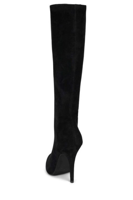 Parisianmode.shop17f936bede 5