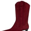 Parisianmode.shop181ca6ff75 1