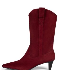 Parisianmode.shop181ca6ff75 1