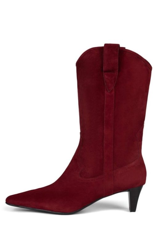 Parisianmode.shop181ca6ff75 1