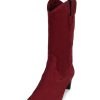 Parisianmode.shop181ca6ff75 2
