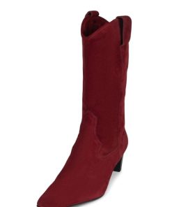 Parisianmode.shop181ca6ff75 2