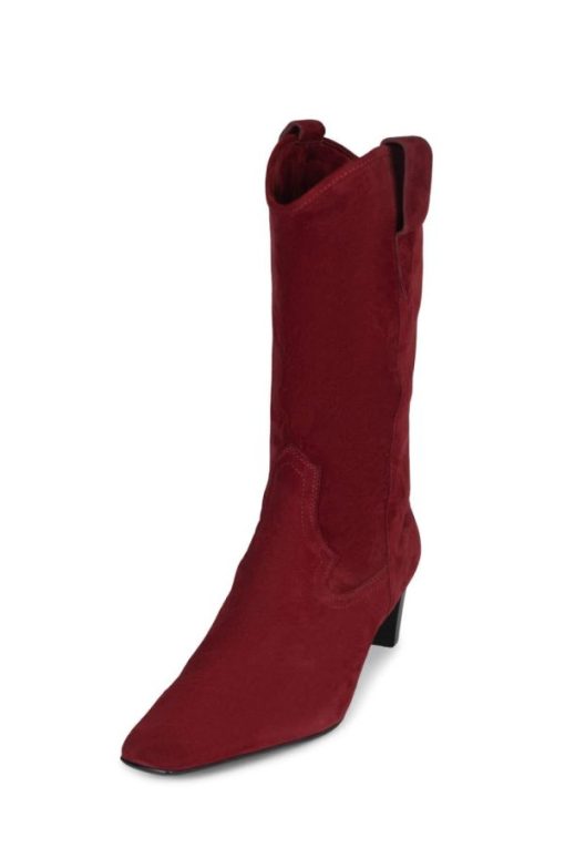 Parisianmode.shop181ca6ff75 2