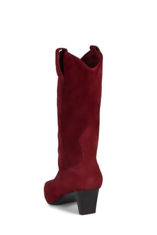Parisianmode.shop181ca6ff75 3