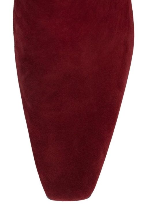 Parisianmode.shop181ca6ff75 4
