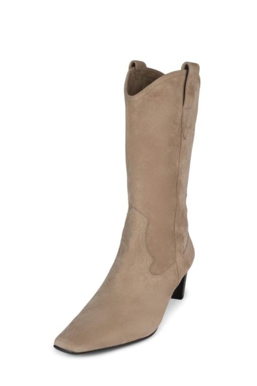 Parisianmode.shop181ca6ff75 6