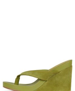 Parisianmode.shop183ed242f6 1