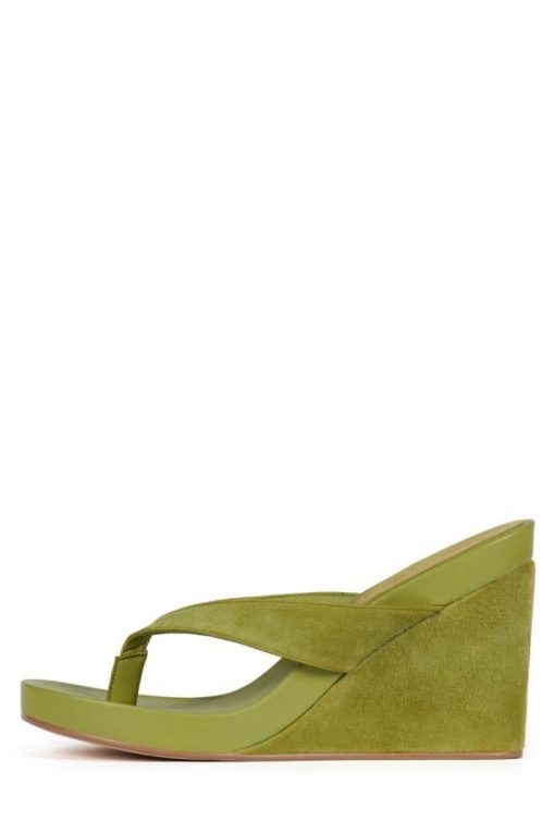 Parisianmode.shop183ed242f6 1