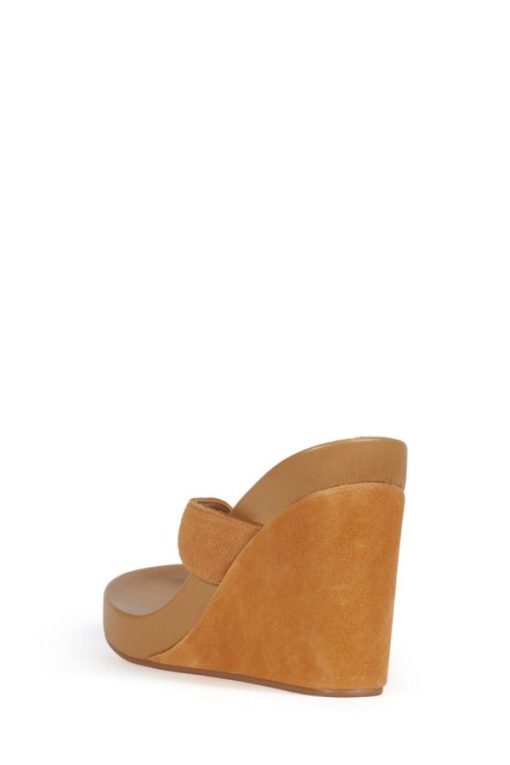 Parisianmode.shop183ed242f6 10