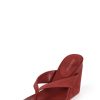 Parisianmode.shop183ed242f6 14