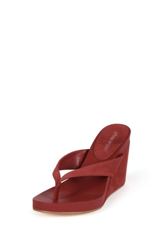 Parisianmode.shop183ed242f6 14