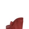 Parisianmode.shop183ed242f6 15