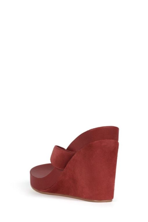Parisianmode.shop183ed242f6 15