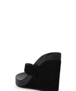 Parisianmode.shop183ed242f6 2
