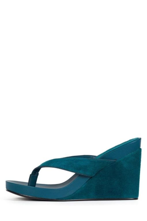 Parisianmode.shop183ed242f6 4