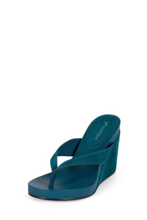Parisianmode.shop183ed242f6 5