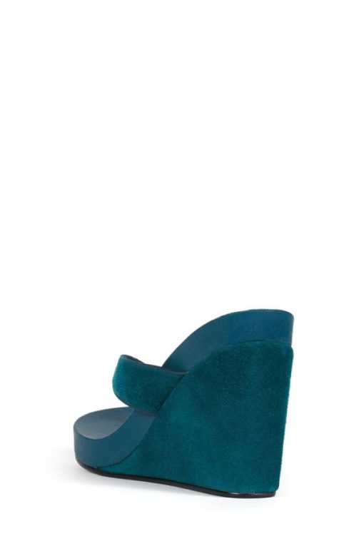 Parisianmode.shop183ed242f6 6