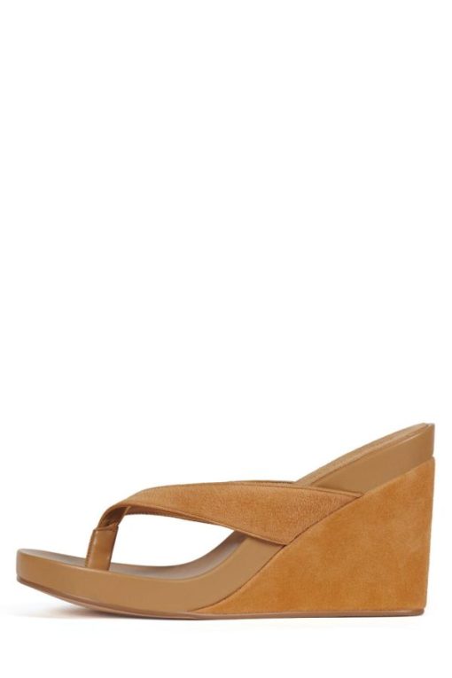 Parisianmode.shop183ed242f6 8