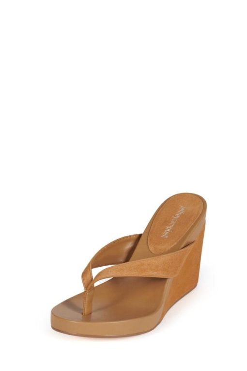 Parisianmode.shop183ed242f6 9