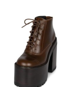 Parisianmode.shop1861a1b309 2