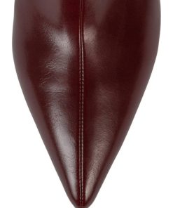 Parisianmode.shop193cf45e23 2