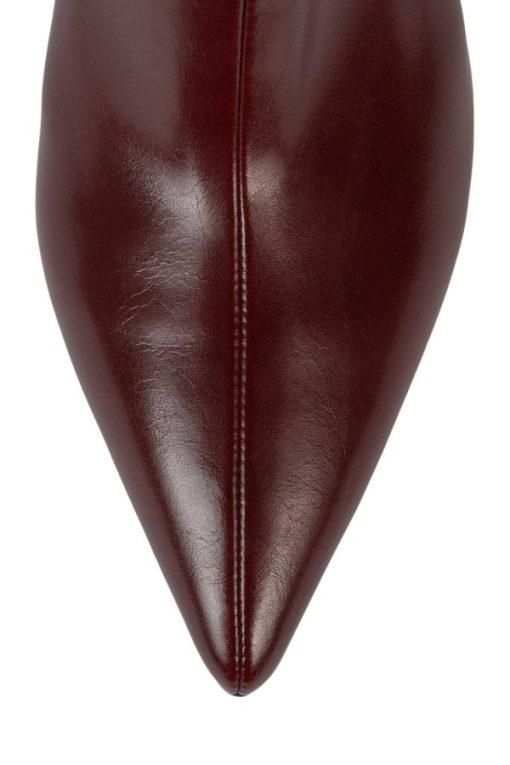 Parisianmode.shop193cf45e23 2