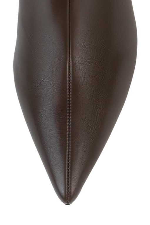 Parisianmode.shop193cf45e23 6