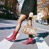 Parisianmode.shop193cf45e23 8