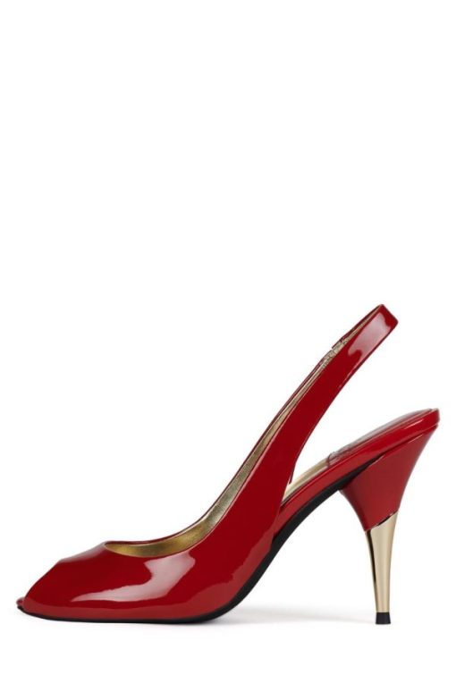 Parisianmode.shop19c388aee1 1