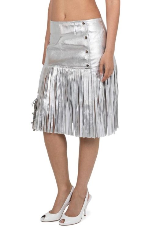 Parisianmode.shop19c388aee1 14