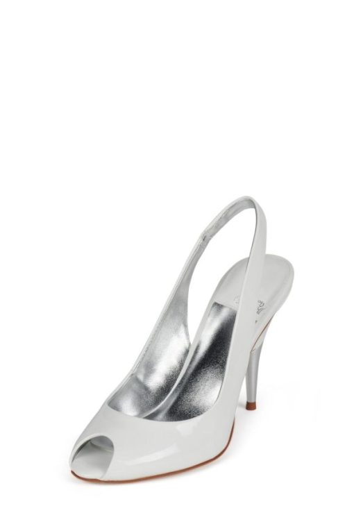 Parisianmode.shop19c388aee1 15