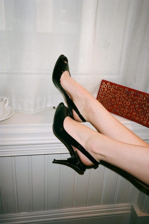 Parisianmode.shop19c388aee1 2