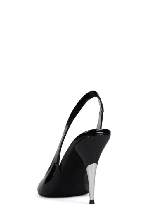 Parisianmode.shop19c388aee1 5