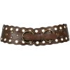 Parisianmode.shop1a274ad973 1