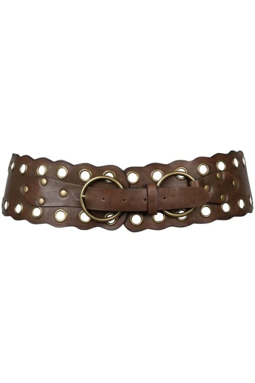 Parisianmode.shop1a274ad973 1