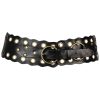 Parisianmode.shop1a274ad973 12