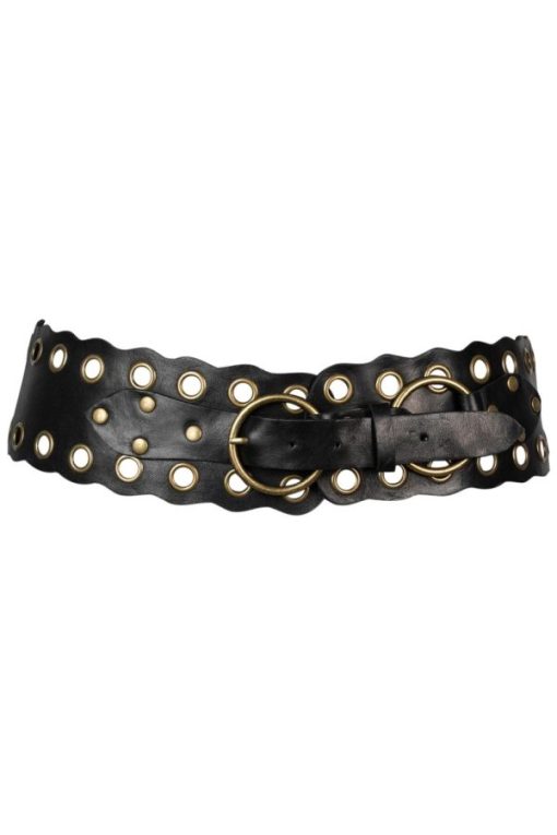 Parisianmode.shop1a274ad973 12