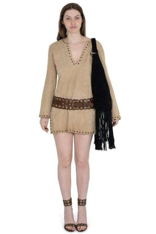 Parisianmode.shop1a274ad973 13