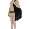 Parisianmode.shop1a274ad973 2