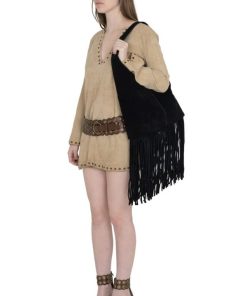 Parisianmode.shop1a274ad973 2
