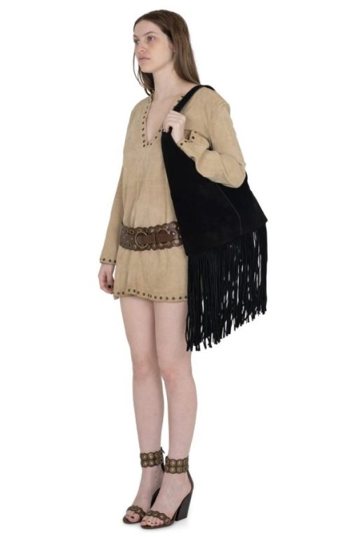 Parisianmode.shop1a274ad973 2