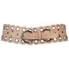 Parisianmode.shop1a274ad973 3