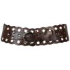 Parisianmode.shop1a274ad973 4