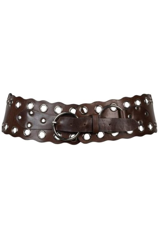 Parisianmode.shop1a274ad973 4
