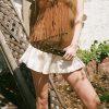 Parisianmode.shop1a274ad973 5