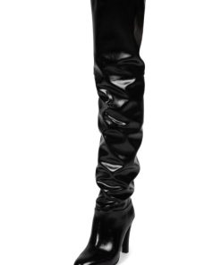 Parisianmode.shop1aedf848dc 2
